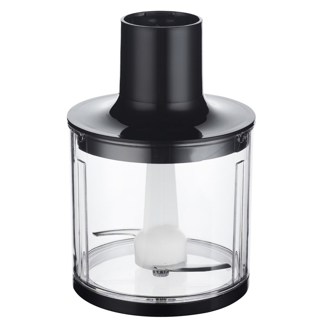 Blender ręczny Camry, moc 800 W, 2 prędkości, ubijaczka, CR 4630