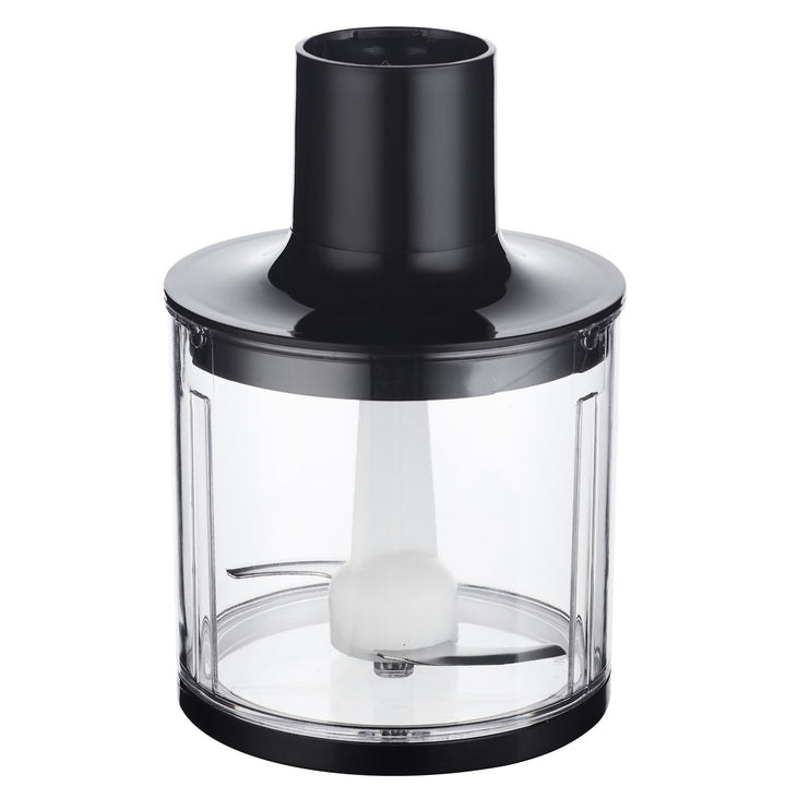 Blender ręczny Camry, moc 800 W, 2 prędkości, ubijaczka, CR 4630