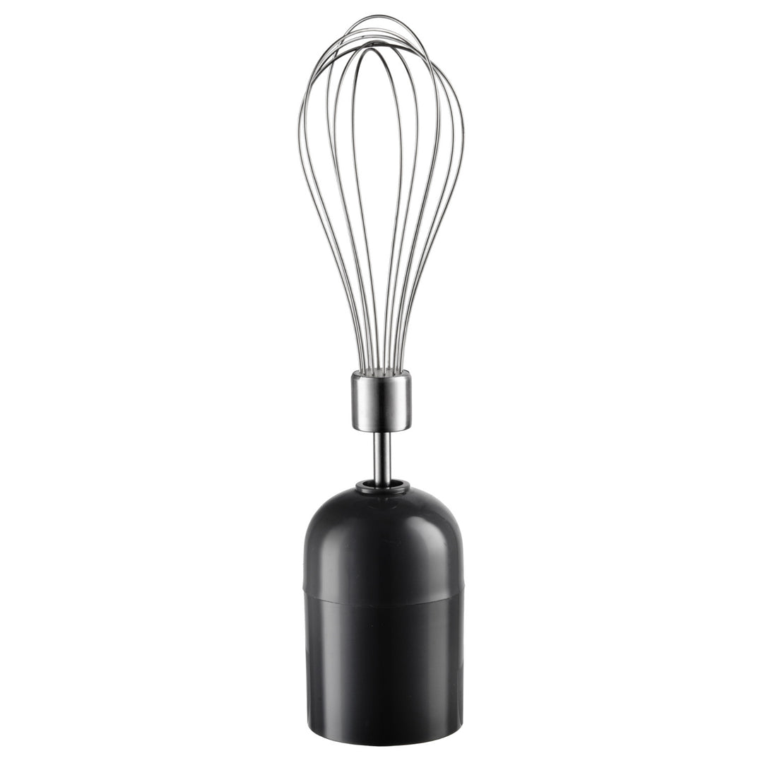 Blender ręczny Camry, moc 800 W, 2 prędkości, ubijaczka, CR 4630