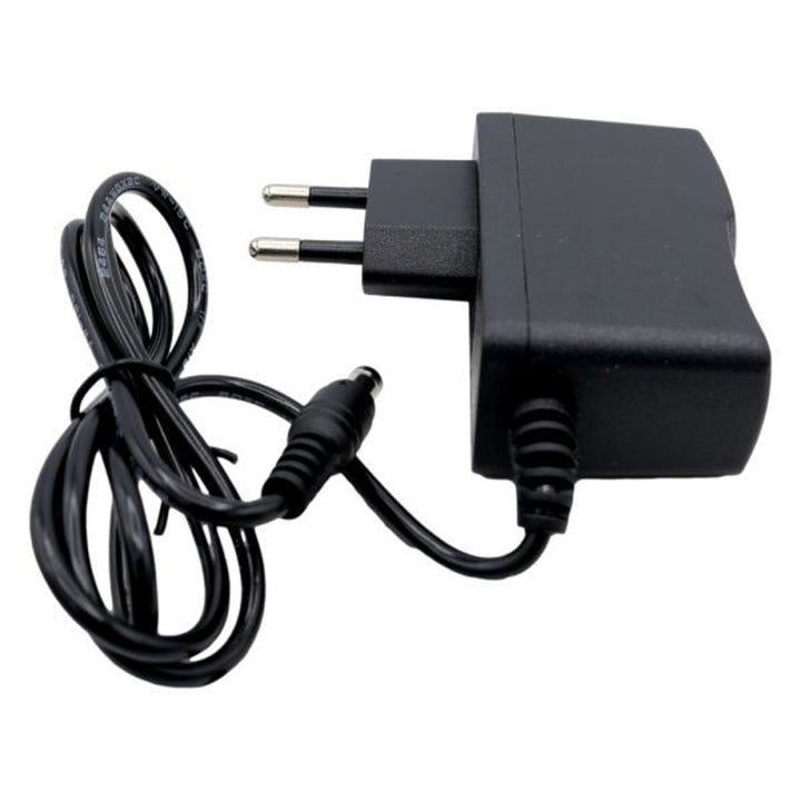 Odstraszacz gryzoni, kun, myszy Viano, generator ultradźwięków, panel stroboskopowy, trzy głośniki, Trio-Strob