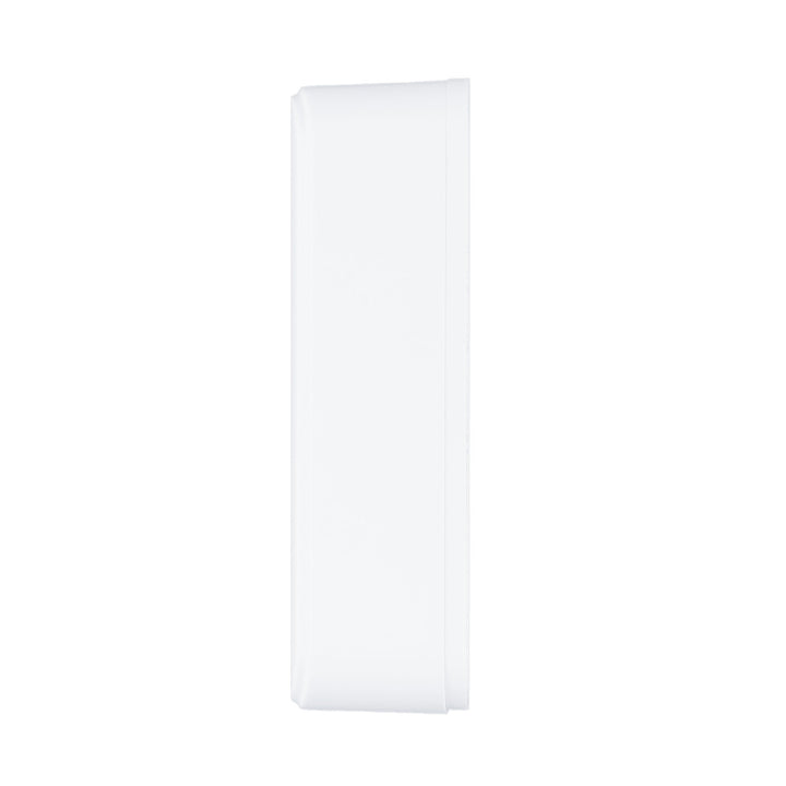 Czujnik temperatury i wilgotności WiFi GreenBlue, Android/iOS/Alexa/Google Home, 3.0V DC, LR03x2, GB737