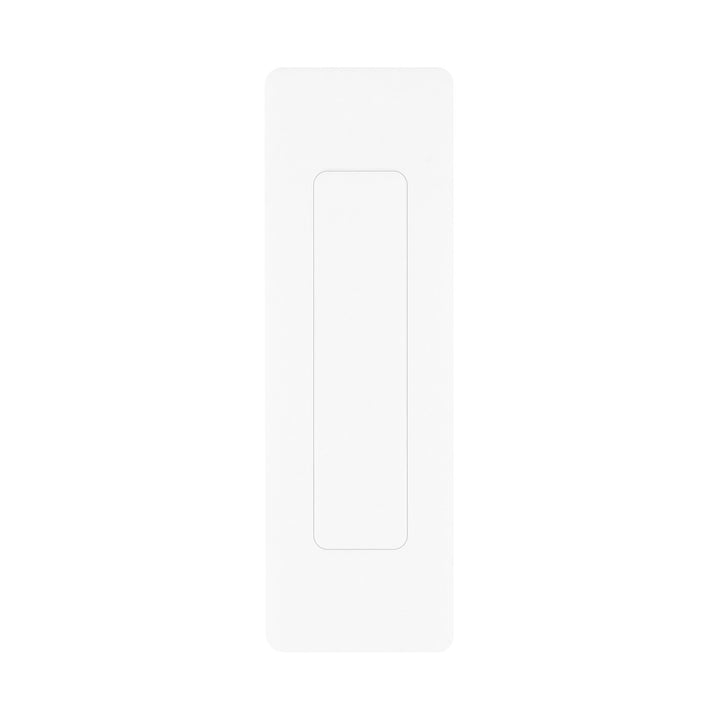Czujnik temperatury i wilgotności WiFi GreenBlue, Android/iOS/Alexa/Google Home, 3.0V DC, LR03x2, GB737