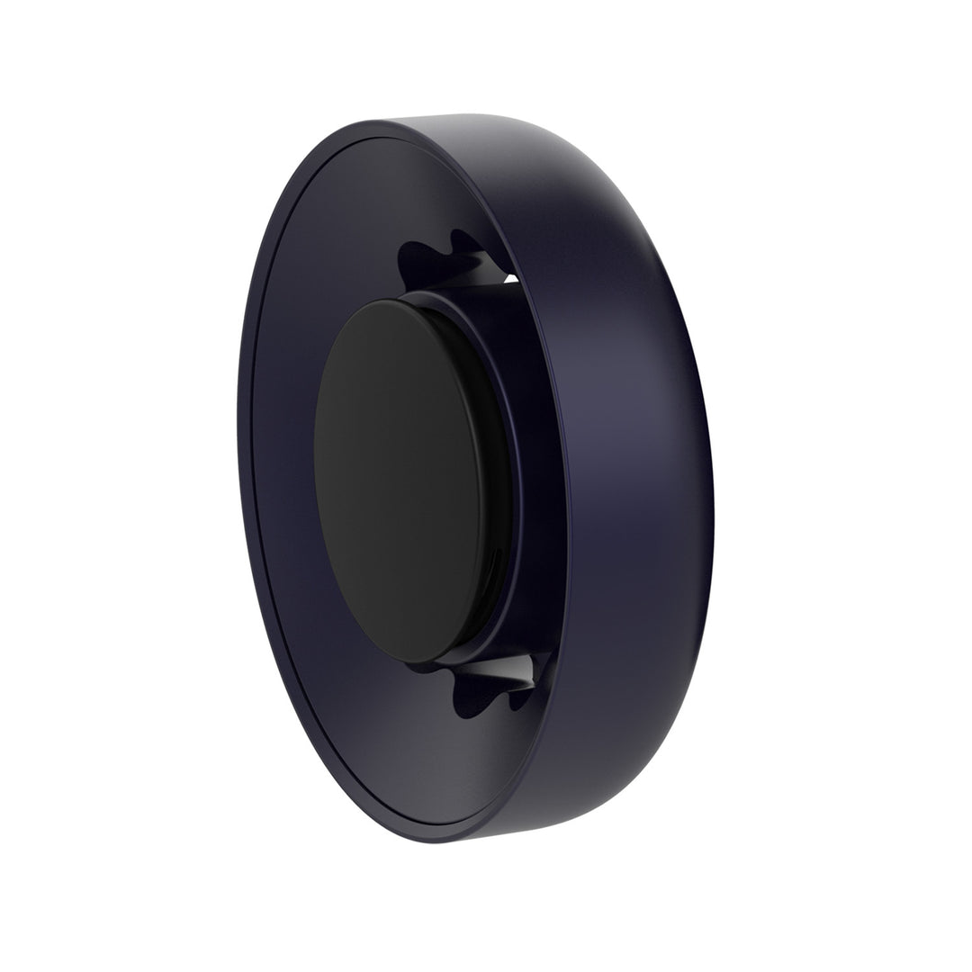 Suszarka do włosów Concept ProfiCare, silnik BLDC, magnetyczne nakładki, funkcja Oil Therapy, tryb dla dzieci, funkcja Cold Mode, VV8100