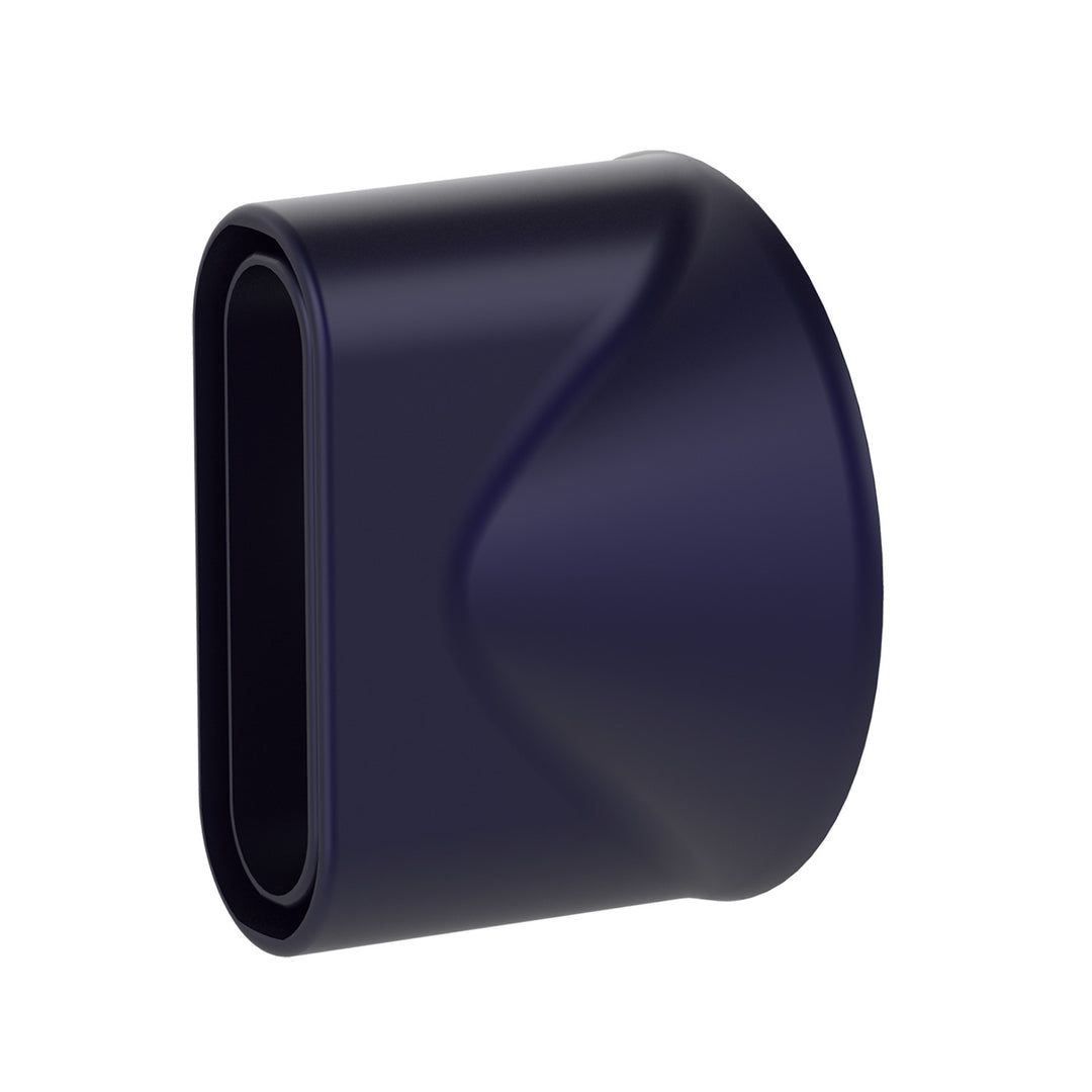 Suszarka do włosów Concept ProfiCare, silnik BLDC, magnetyczne nakładki, funkcja Oil Therapy, tryb dla dzieci, funkcja Cold Mode, VV8100