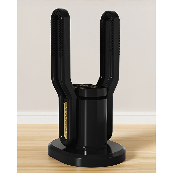 Suszarka do butów z dezynfekcja ozonową, Media-tech MT6539