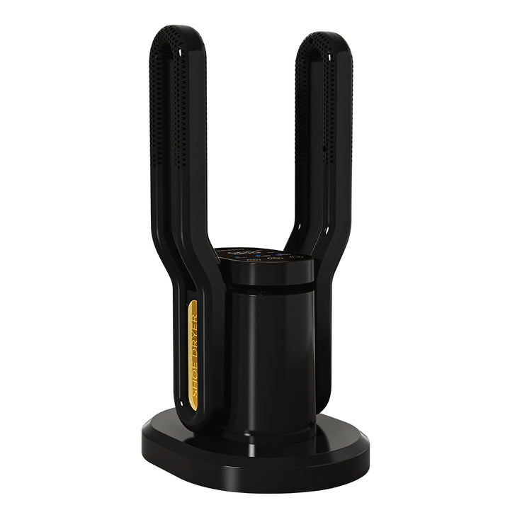 Suszarka do butów z dezynfekcja ozonową, Media-tech MT6539