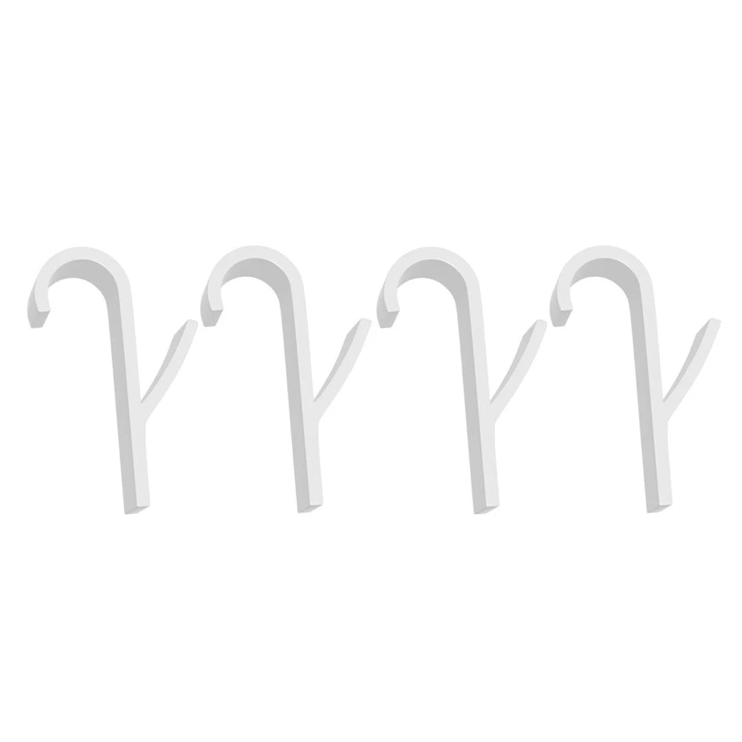 Grzejnik łazienkowy elektryczny Cronos, moc 500W, ogrzewa pomieszczenie do 6m2, wyświetlacz LCD, funkcja AUTO, TIMER i wykrywania otwartego okna, TW-500