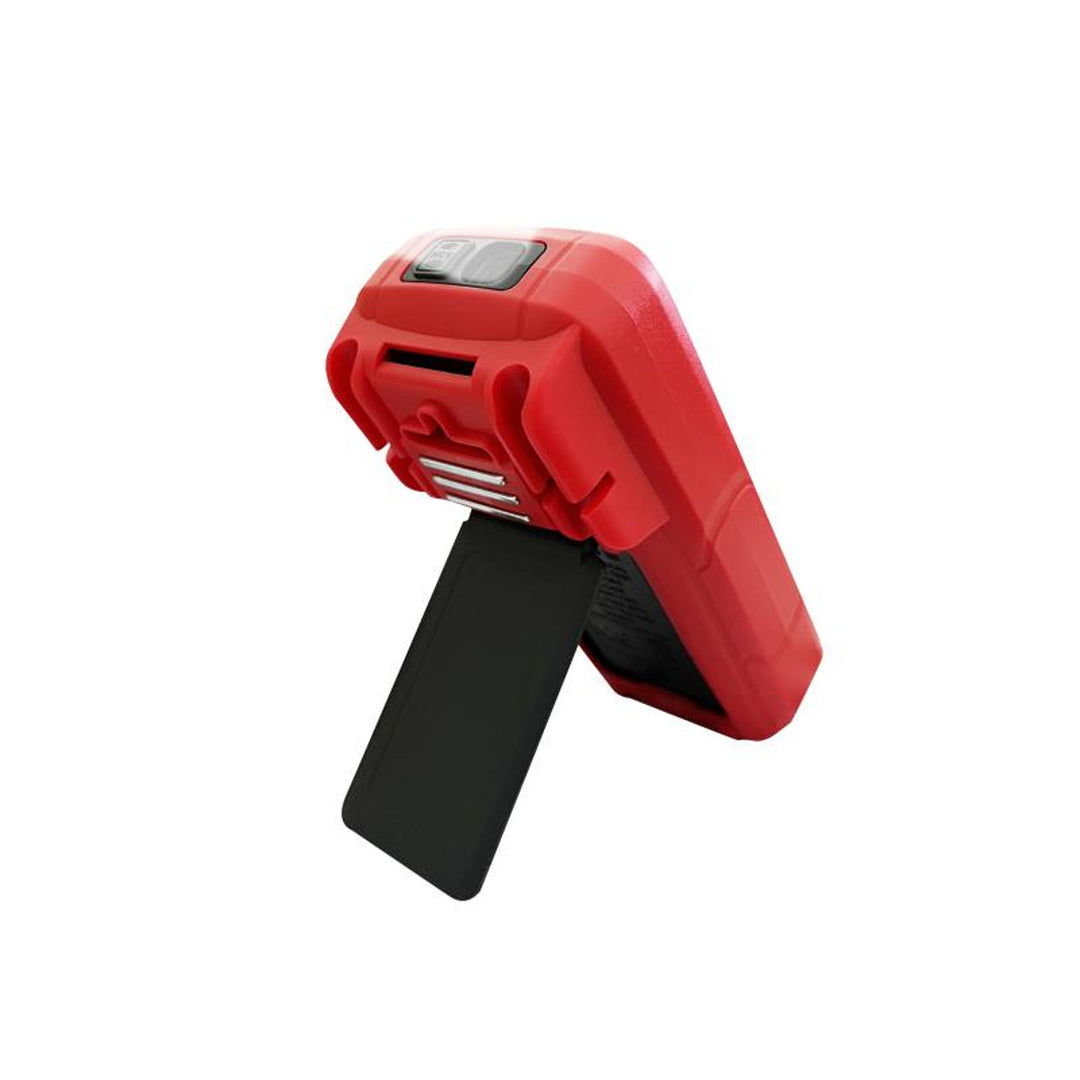 Miernik uniwersalny LTC, funkcja latarki, funkcja testu diody, AC/DC 0-600V, uchwyt magnetyczny, LXT33A