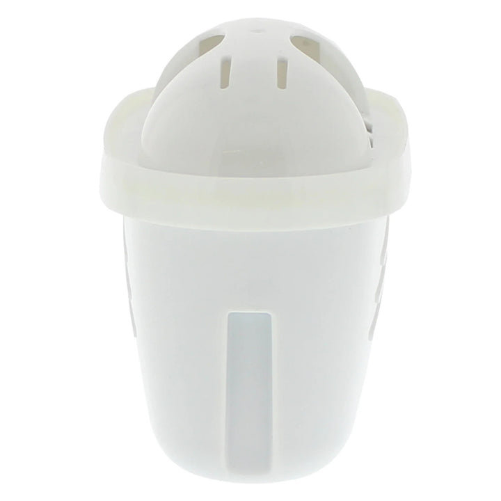 Filtr wody Scanpart kompatybilny z Brita Maxtra Plus, Dafi Unimax, 8 sztuk