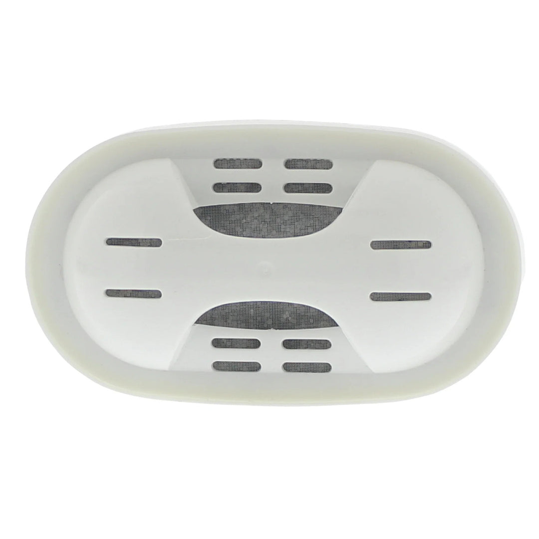 Filtr wody Scanpart kompatybilny z Brita Maxtra Plus, Dafi Unimax, 8 sztuk