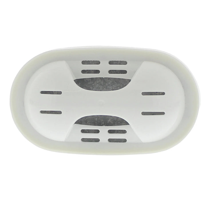 Filtr wody Scanpart kompatybilny z Brita Maxtra Plus, Dafi Unimax, 8 sztuk