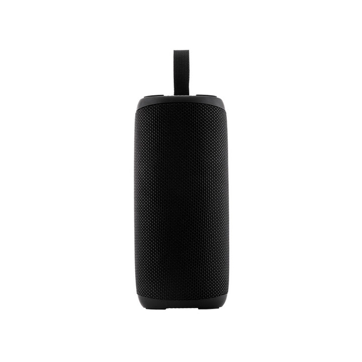 Głośnik przenośny Tracer, Bluetooth 5.3, moc RMS 20W, IPX4, czarny, TRAGLO47686