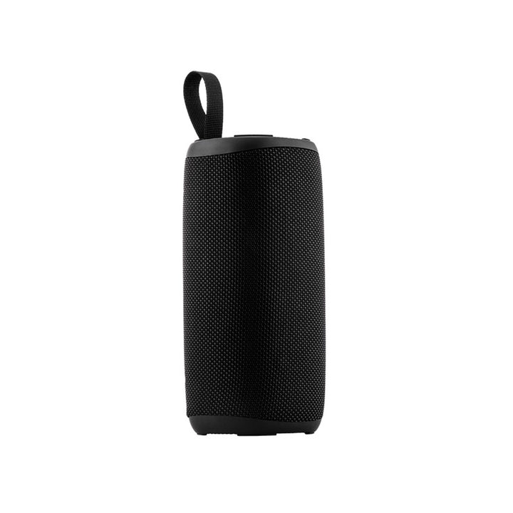 Głośnik przenośny Tracer, Bluetooth 5.3, moc RMS 20W, IPX4, czarny, TRAGLO47686