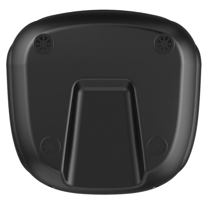Duży głośnik Bluetooth, 120W RMS/1400W PMPO, dwa głośniki 8", equalizer, funkcja karaoke, MP3/karty microSD, USB, AUX, BT 5.3+EDR, wyświetlacz, LED, wbudowany akumulator, pilot, MT3185