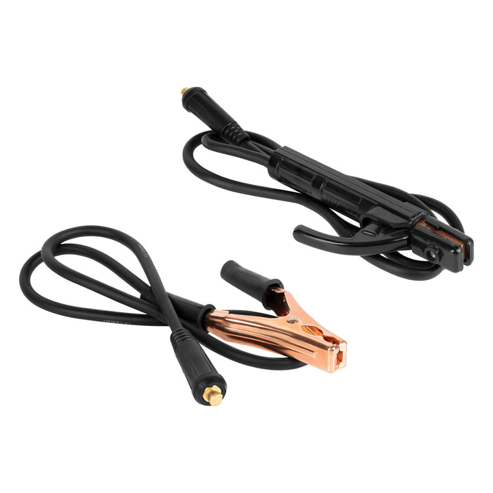 Spawarka Rebel, MMA, wyświetlacz LED, IP21S, 10 - 140 A, RB-1040