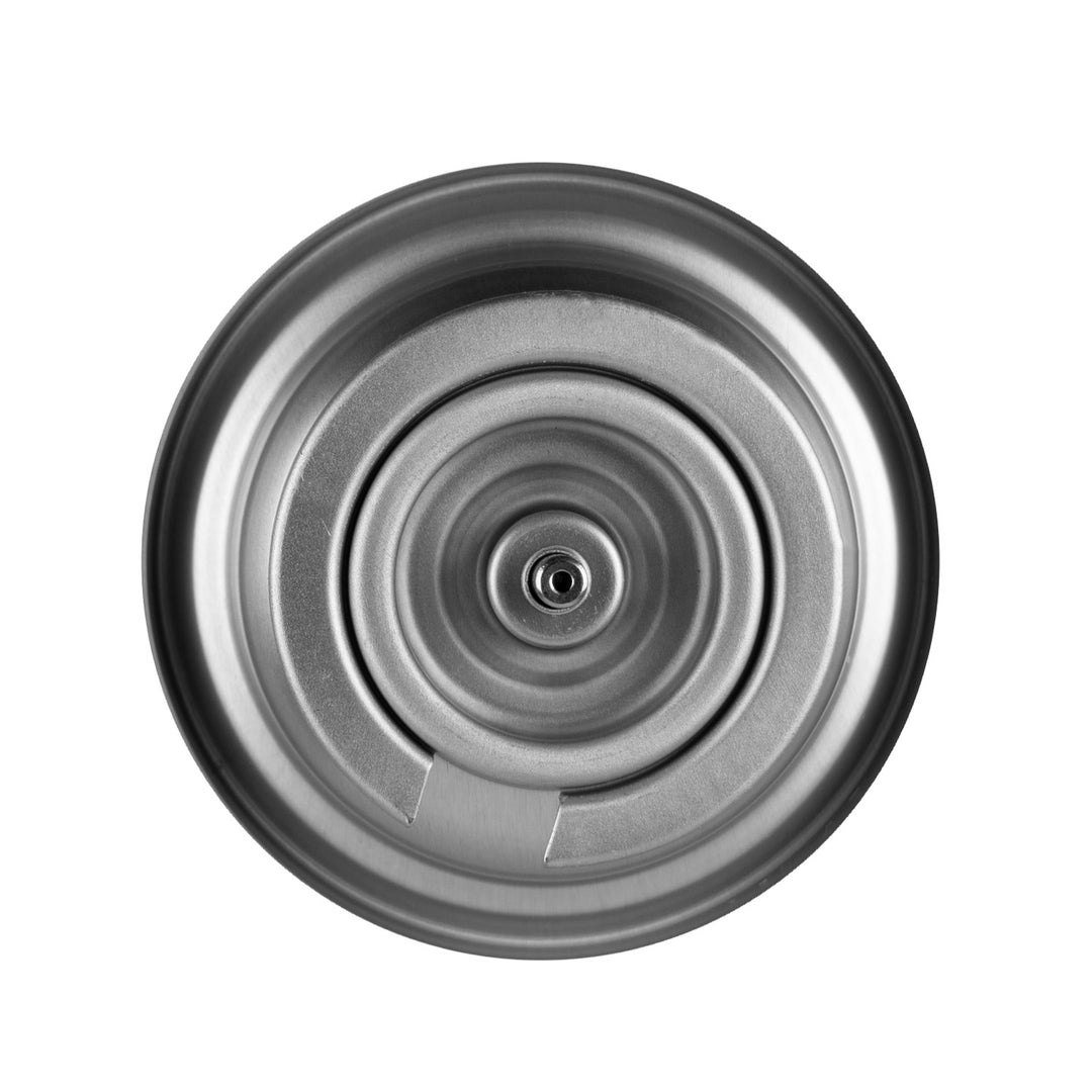 20x kartusz gazowy 227g GreenBlue. certyfikat: Pi 0875, zgodny z normą EN417, butan, zakres działania -10°C do+ 40°C, GB227