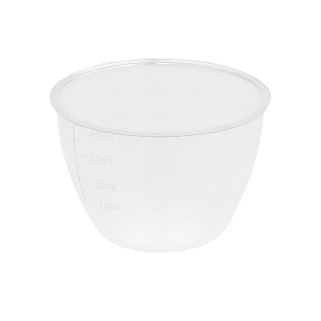 Jajowar 2- poziomowy na 14 jaj GreenBlue, moc 350W, do 14 jaj, 220-240V~, 50/60 Hz, GB358