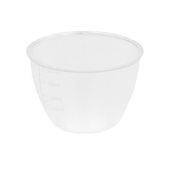 Jajowar 2- poziomowy na 14 jaj GreenBlue, moc 350W, do 14 jaj, 220-240V~, 50/60 Hz, GB358