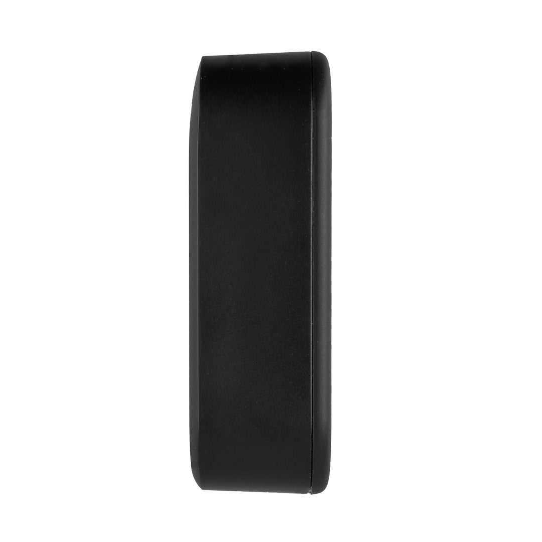 Zewnętrzny czujnik termperatury i wilgotności WiFi GreenBlue, Android/iOS, 3.0V DC, LR03x2, IP65, GB741, 2 sztuki