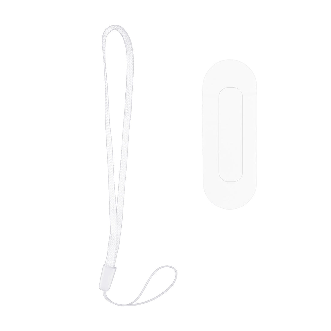 Zewnętrzny czujnik termperatury i wilgotności WiFi GreenBlue, Android/iOS, 3.0V DC, LR03x2, IP65, GB741, 2 sztuki