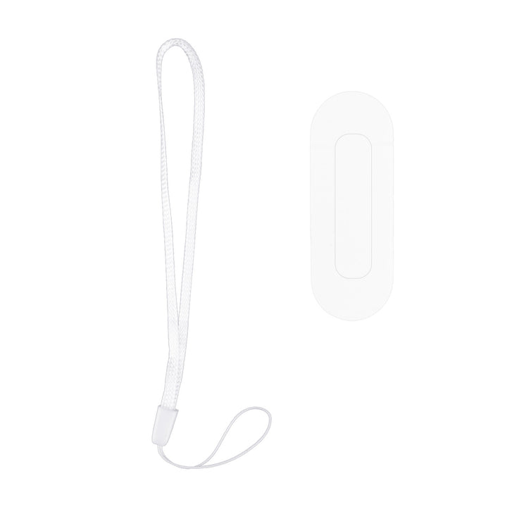 Zewnętrzny czujnik termperatury i wilgotności WiFi GreenBlue, Android/iOS, 3.0V DC, LR03x2, IP65, GB741, 2 sztuki