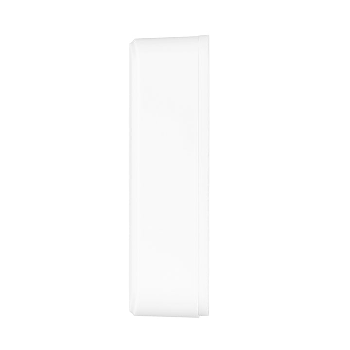 Czujnik temperatury i wilgotności WiFi GreenBlue, Android/iOS/Alexa/Google Home, 3.0V DC, LR03x2, GB737 + 2x bateria R-03 LR03 AAA alkaliczna Varta Industrial 4003
