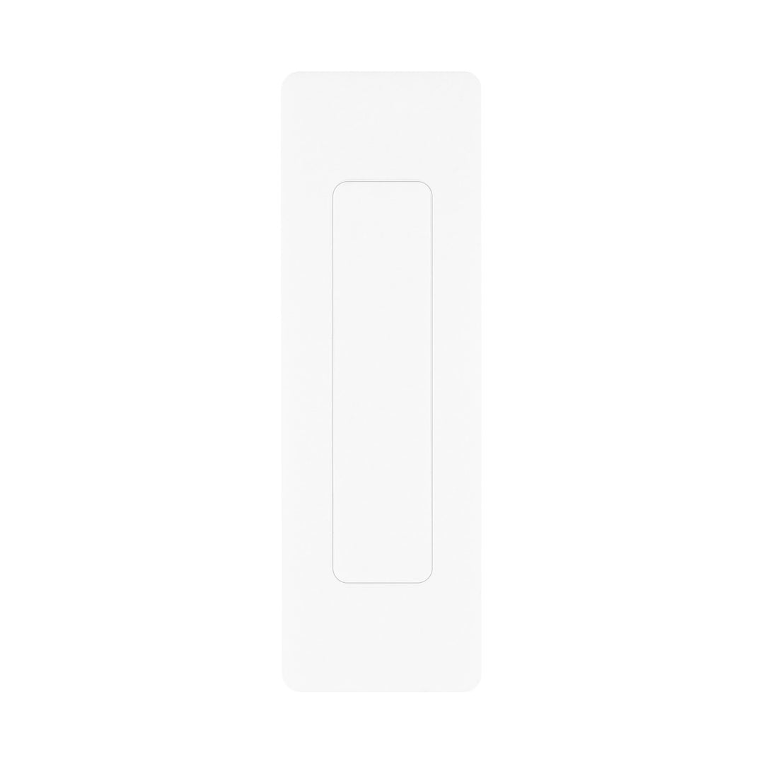 Czujnik temperatury i wilgotności WiFi GreenBlue, Android/iOS/Alexa/Google Home, 3.0V DC, LR03x2, GB737 2 sztuki + 4x bateria AAA alkaliczna Varta Industrial 4003