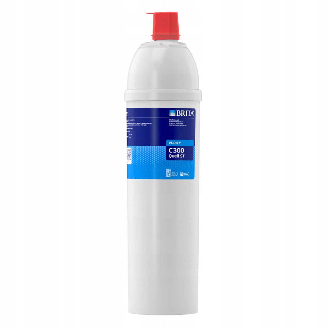 Filtr do wody Brita, C300 Purity Quell ST 1052319980