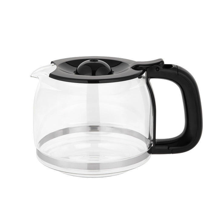 Przelewowy ekspres do kawy Teesa AROMA 100 1,5L, moc 1000W