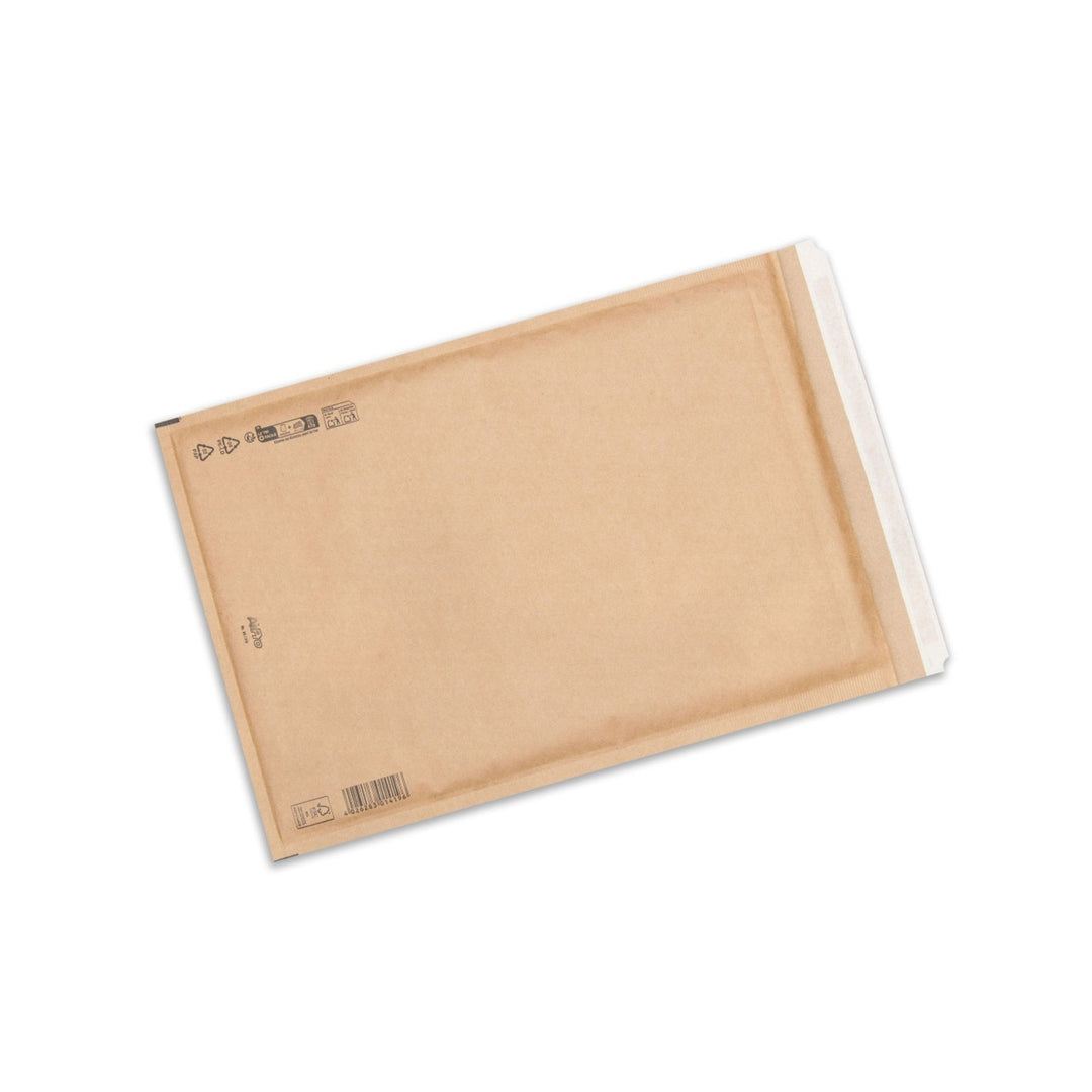 Koperty Airpro Brown 9/19/I FSC Mix Credit CU-COC-835542, 50 sztuk