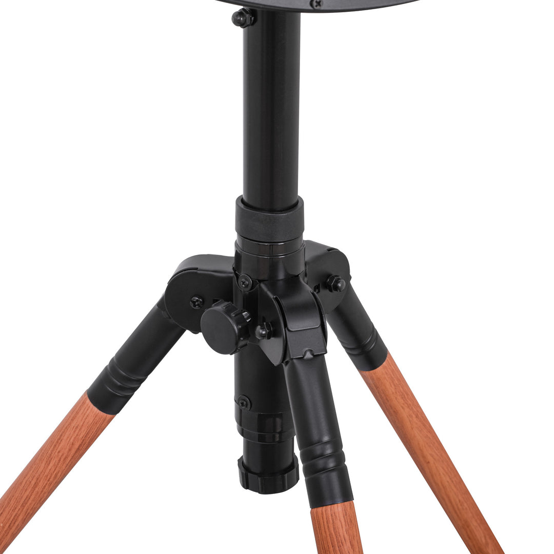 Wentylator na statywie Loft 40cm / 16”, wysokość 119-132cm, CR 7329, Camry
