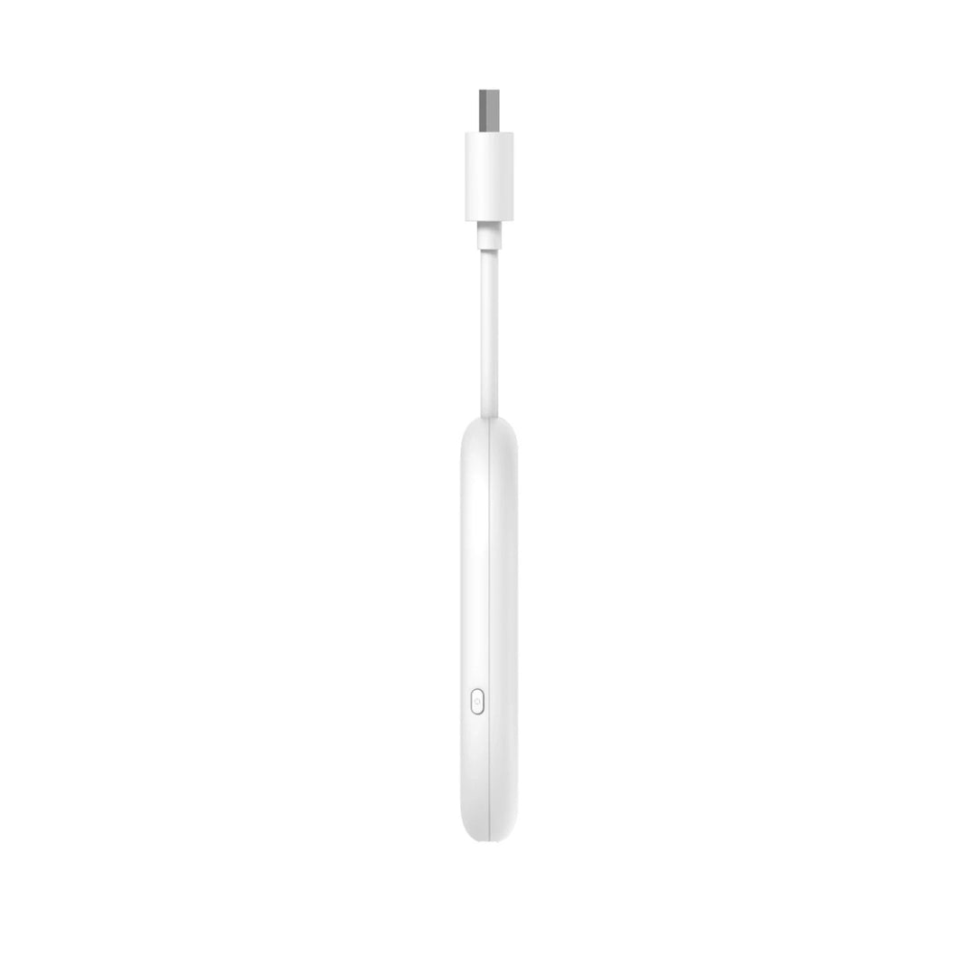 Odtwarzacz multimedialny Homatics Dongle Lite 4K V2 Google TV