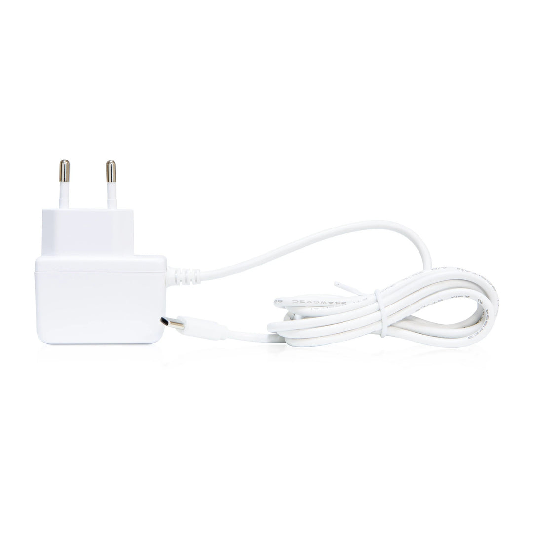 Odtwarzacz multimedialny Homatics Dongle Lite 4K V2 Google TV