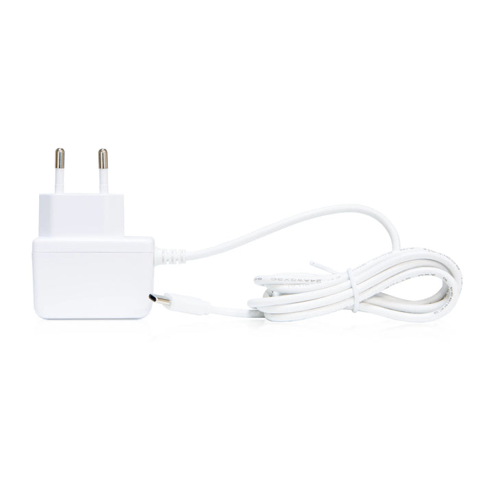 Odtwarzacz multimedialny Homatics Dongle Lite 4K V2 Google TV
