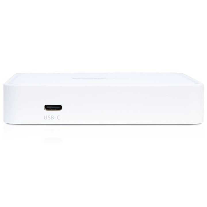 Odtwarzacz multimedialny Homatics Box Lite 4K V2 Google TV