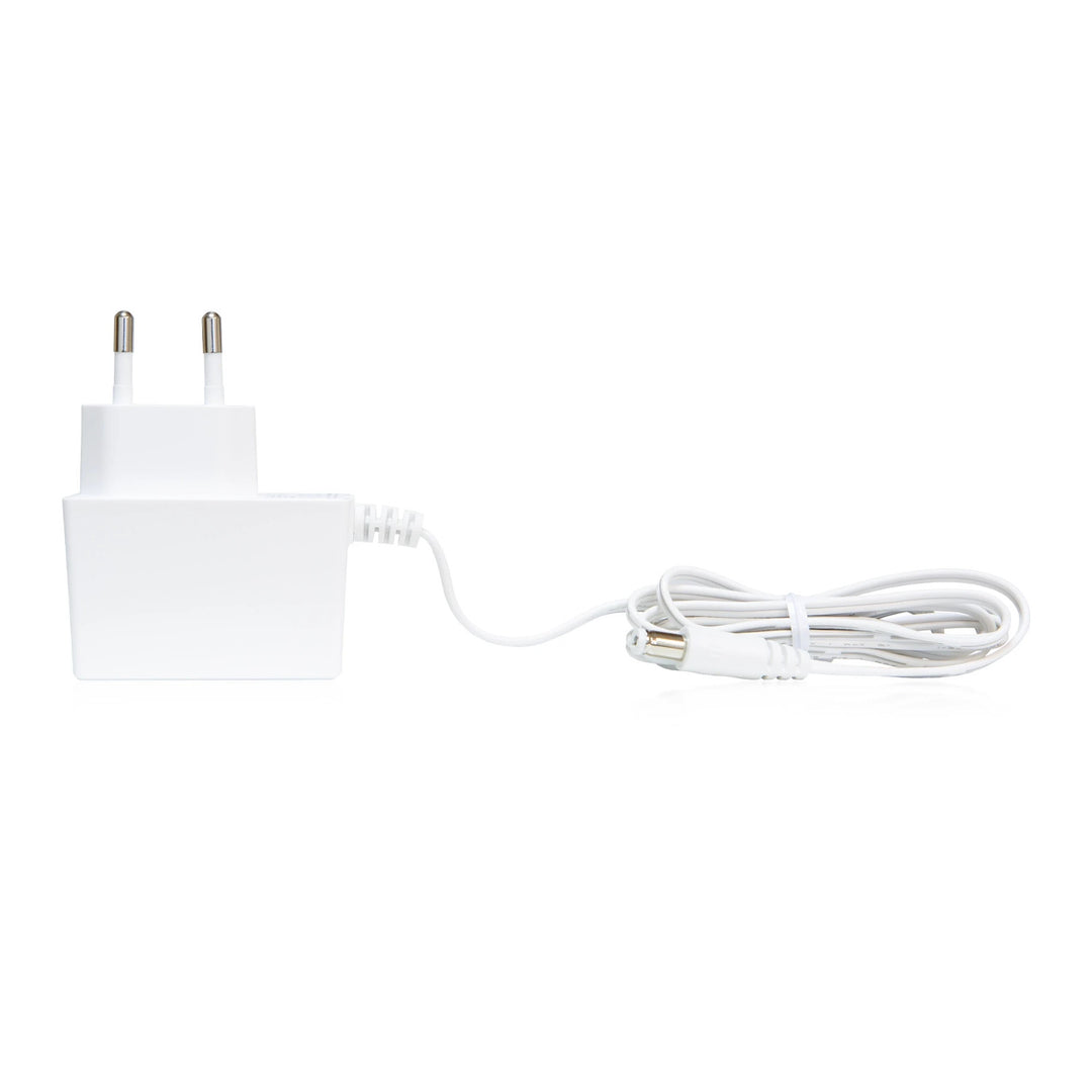 Odtwarzacz multimedialny Homatics Box Lite 4K V2 Google TV