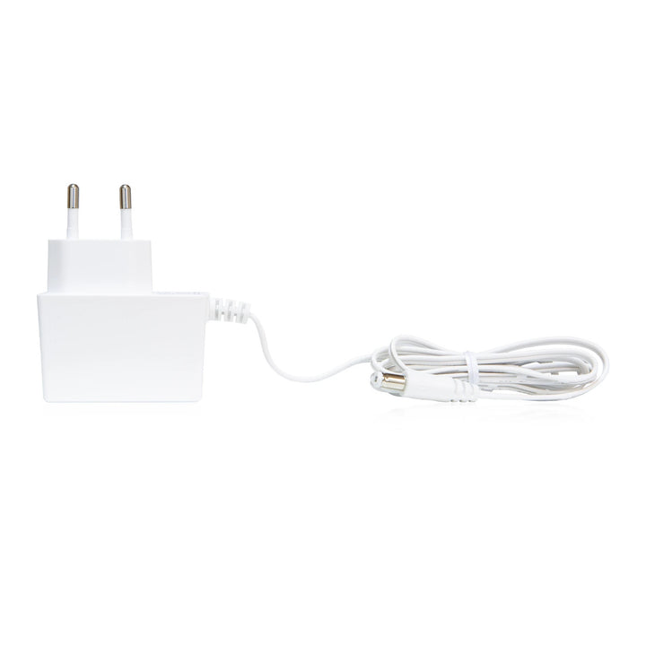 Odtwarzacz multimedialny Homatics Box Lite 4K V2 Google TV