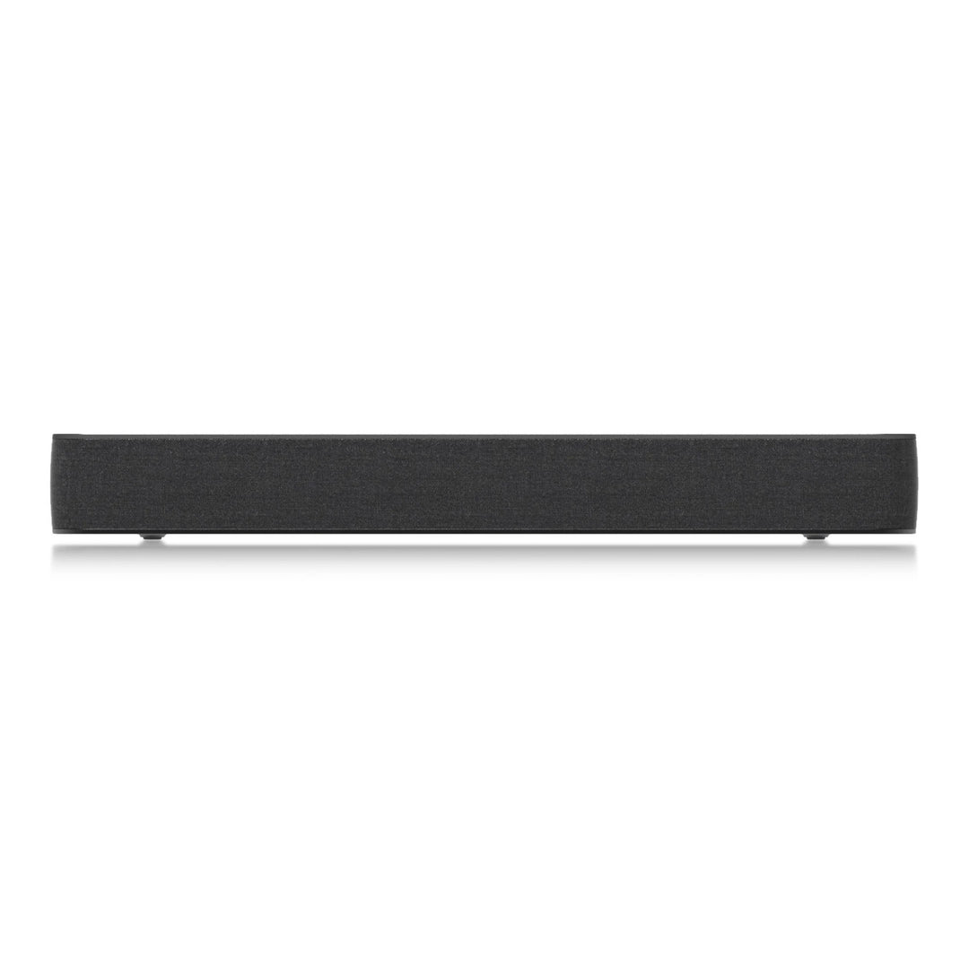 MECOOL KS3 UHD OTT Soundbar + subwoofer + 2x głośnik