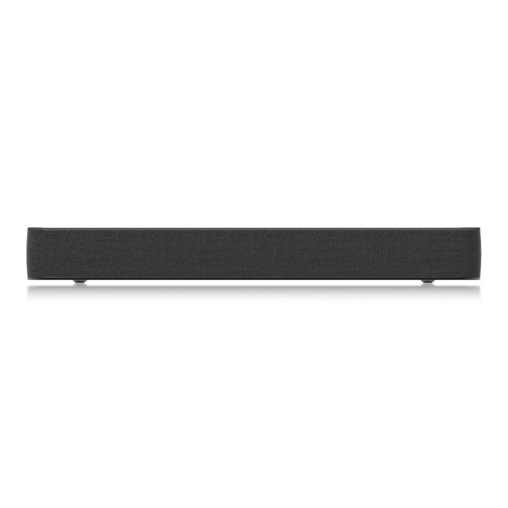 MECOOL KS3 UHD OTT Soundbar + subwoofer + 2x głośnik