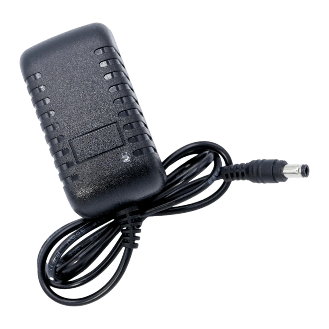 Profesjonalny akustyczny odstraszacz kretów, nornic, akumulator 4400 mAh, IP65, Viano OK1, 2 sztuki