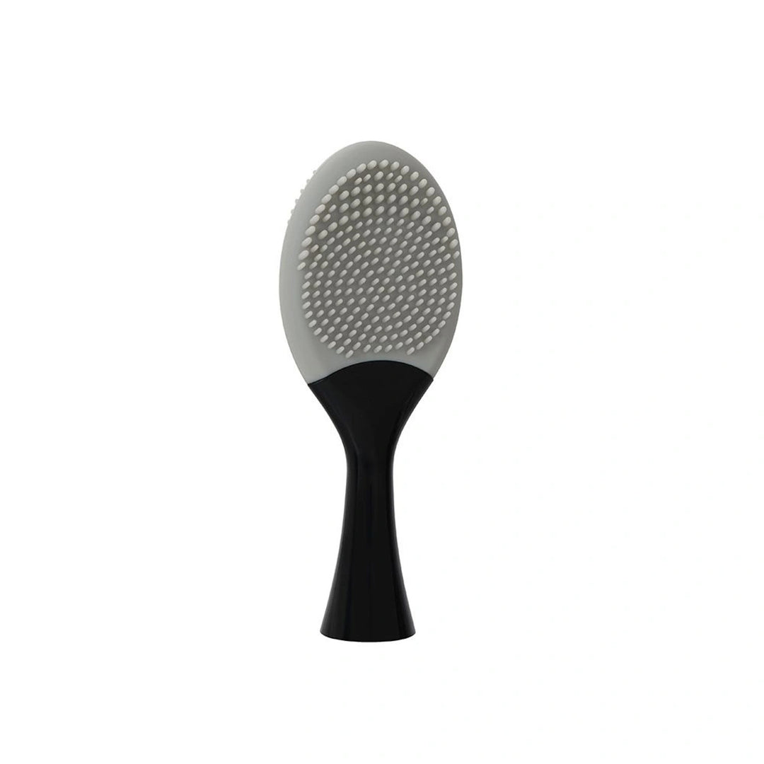 Szczoteczka elektryczna Lovio SonicProtect PRO czarna LVTB124BK