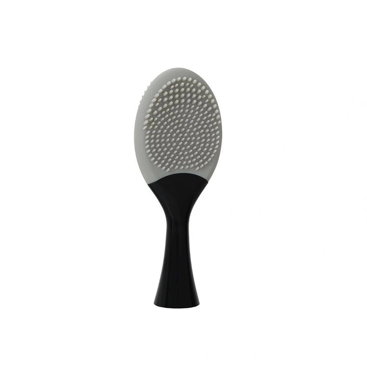 Szczoteczka elektryczna Lovio SonicProtect PRO czarna LVTB124BK