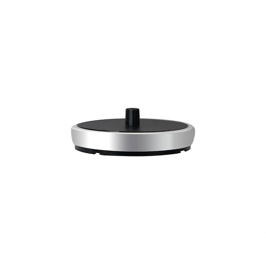 Szczoteczka elektryczna Lovio SonicProtect PRO czarna LVTB124BK