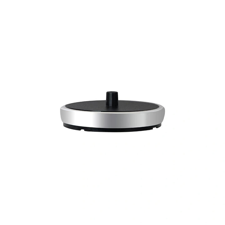 Szczoteczka elektryczna Lovio SonicProtect PRO czarna LVTB124BK