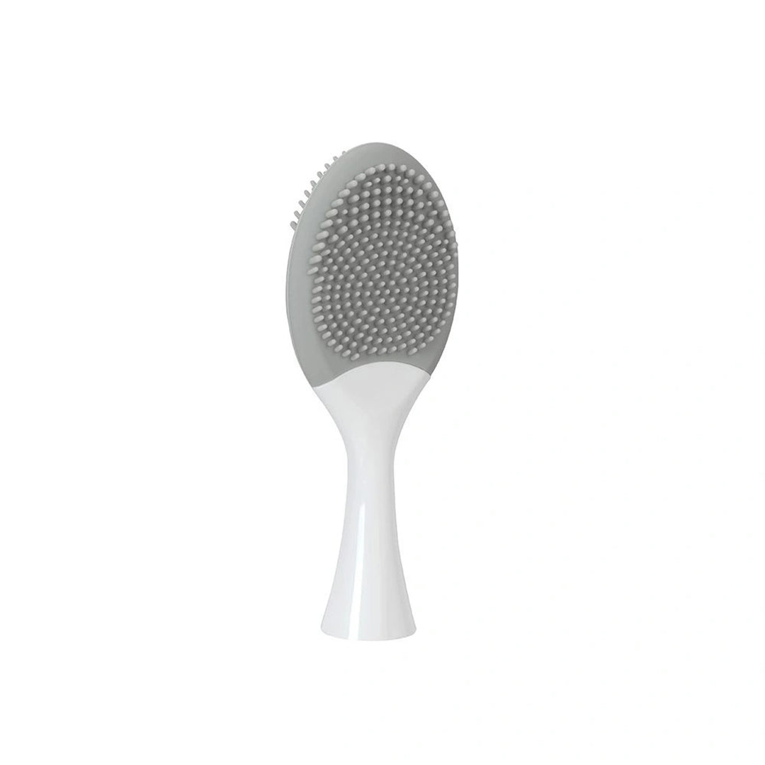 Szczoteczka elektryczna Lovio SonicProtect PRO biała LVTB124WH