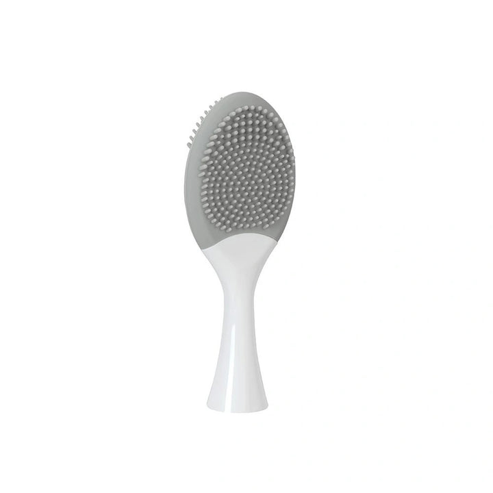 Szczoteczka elektryczna Lovio SonicProtect PRO biała LVTB124WH