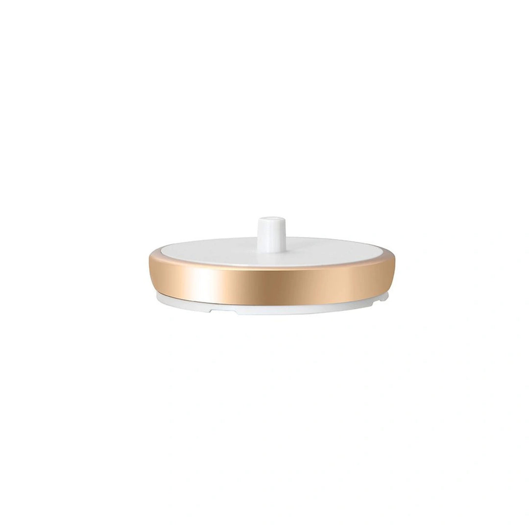 Szczoteczka elektryczna Lovio SonicProtect PRO biała LVTB124WH
