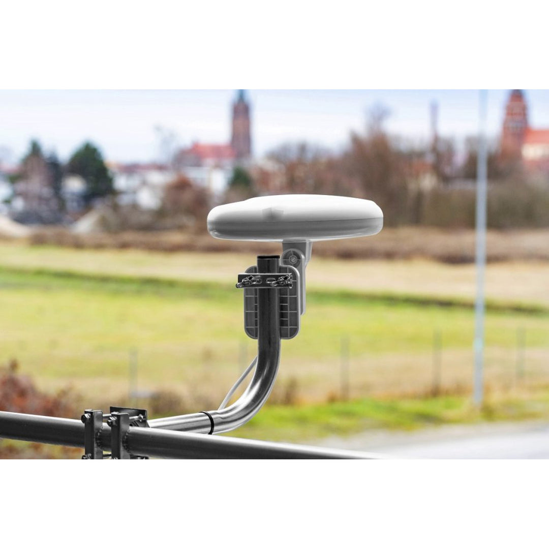 Antena zewnętrzna Digital360 4G LTE FM VHF UHF VA0024 Vayox