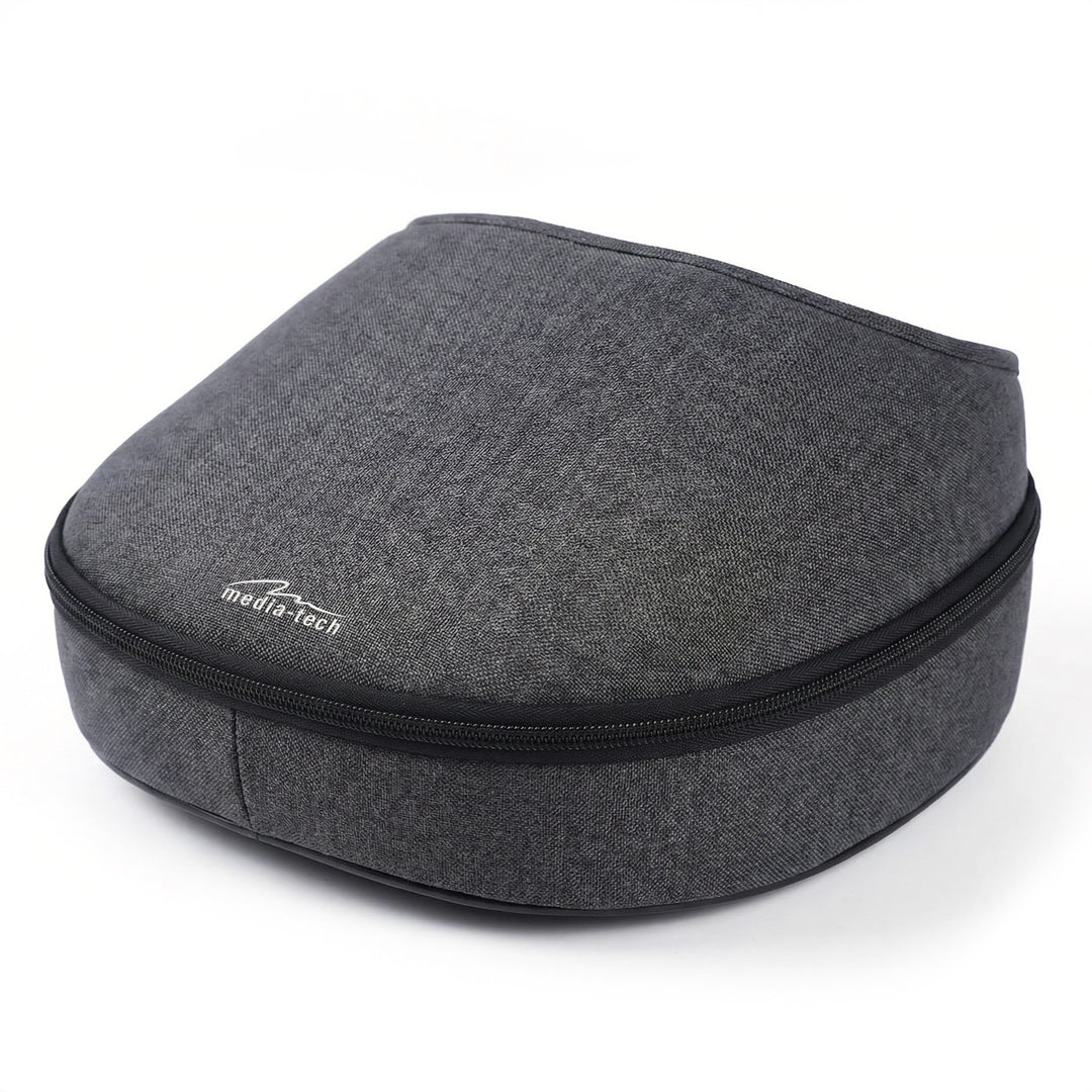 Masażer do stóp z funkcją grzania Warming Feet Massager MT6541