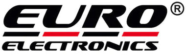 EuroElectronics PL